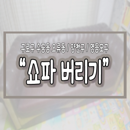 [구로구 수궁동 오류동 양천구 영등포구]가정폐기물 이사폐기물 가구버리기 폐가전버리기 이사정리 빈집만들기 옷장버리기 침대버리기 가구수거업체 가구폐기업체 폐가전수거 폐기물수거업체