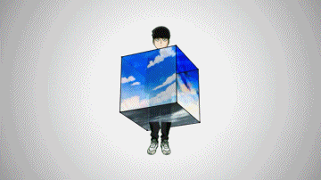 모브 사이코 100 2기 Op 99 9 네이버 블로그