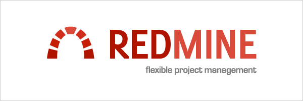 Redmine과 SVN연동시 오류 Redmine과 SVN연동시 오류