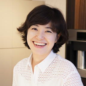  혼자 사는 분들&새내기 주부분들에게 추천드리는 요리유튜버!