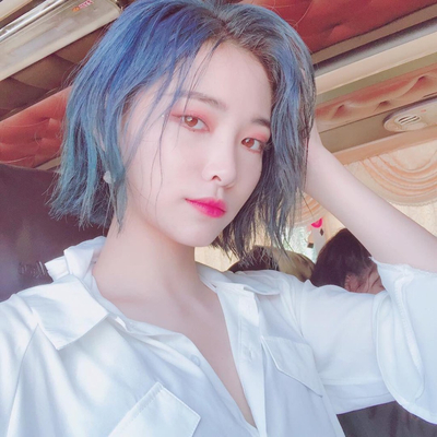  TAT2급 빠르게 취득하기!