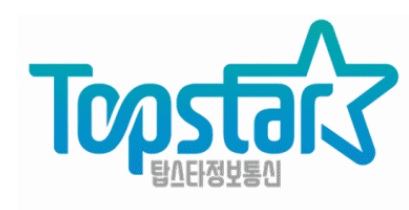  수원CCTV] 가격은 이렇게 확인하자! CCTV견적 에 대한진실.