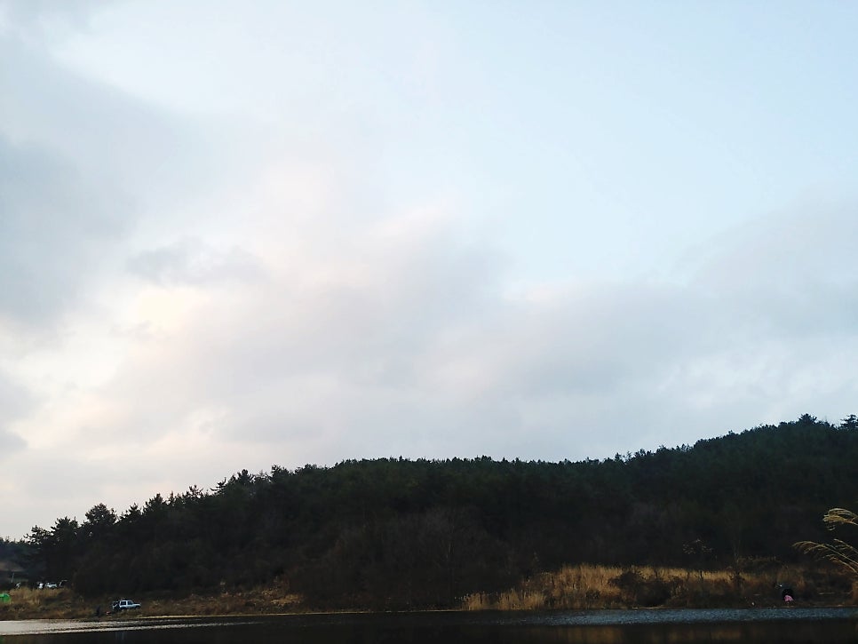 숫골 사진 3