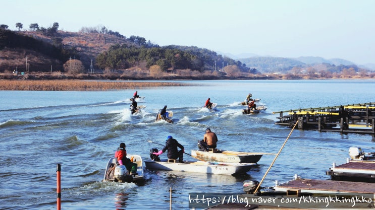  [건강한즙] 민물고기즙 복용 및 보관 방법