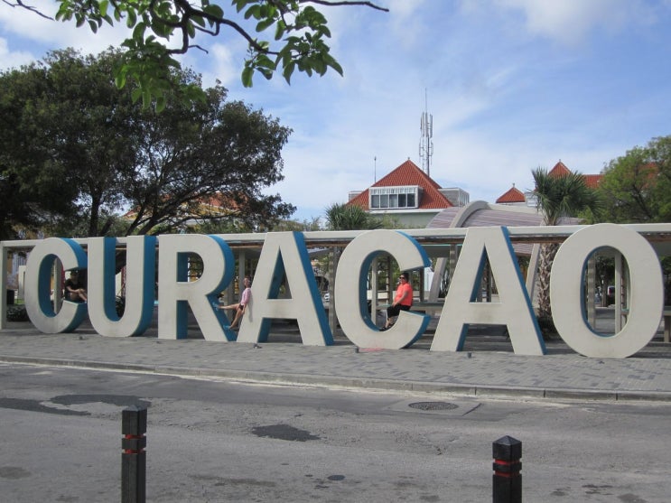  [퀴라소 게임라이센스] CURACAO GAME LICENSE