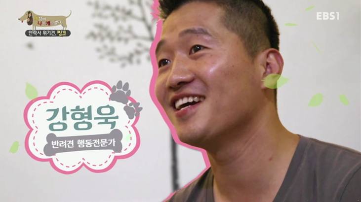  뜨고 있는 반려동물 유망 자격증 4가지-탄현/제니스/덕이/운정/중산고미술/중산고면접/고양예고입시/예중예고입시/입시미술/일산미대입시/일산입시미술/일산입시전문 탄현바른미술학원-