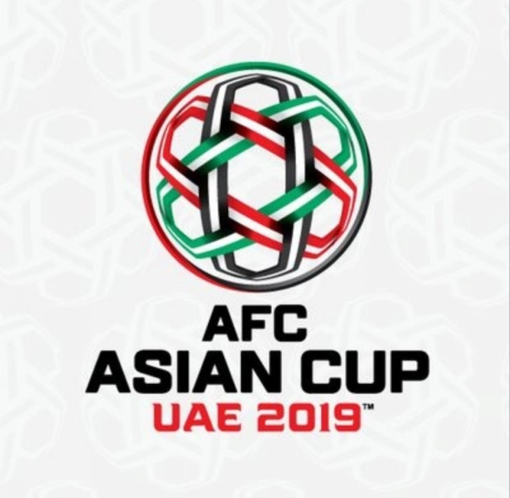  [UAE ASIAN  CUP]한국- 바레인 축구 연장전끝에 2-1승