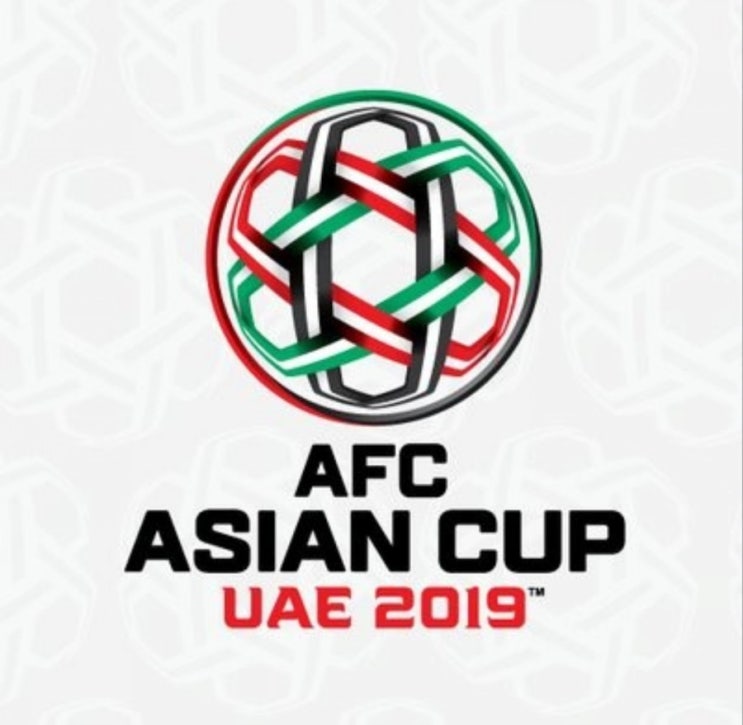 [UAE ASIAN  CUP]한국- 바레인 축구 연장전끝에 2-1승