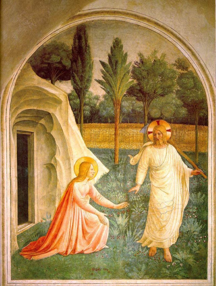 Angelico, Fra (1400-1445)18장,2019년1월23일.예술작품,탈모진단,아트,그림,스케치,명화,르네상스,피카소,아트북,예술품,겔러리,갤러리,미술관,박물관,예술미 Angelico, Fra (1400-1445)18장,2019년1월23일.예술작품,탈모진단,아트,그림,스케치,명화,르네상스,피카소,아트북,예술품,겔러리,갤러리,미술관,박물관,예술미