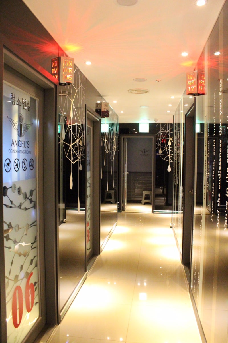 일산노래방,주엽노래방,일산놀거리,주엽코인노래방}엔젤스코인노래방 - 주엽점 : 네이버 블로그