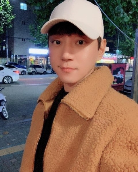 황치열 나이 열애 공황장애 자세히 알아보자