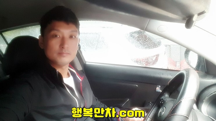  인천 부평중고차 스포티지R 계양구중고차매매후 출장매입