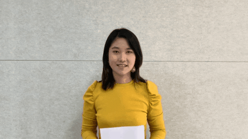  20190124일기 유트브촬영 2일차_식품첨가물, 식품 개념알기