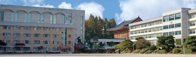  대치동수학학원 - 진선여자고등학교