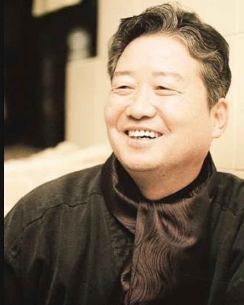 개그맨 김병조 나이 및 방송최출 억울한건?