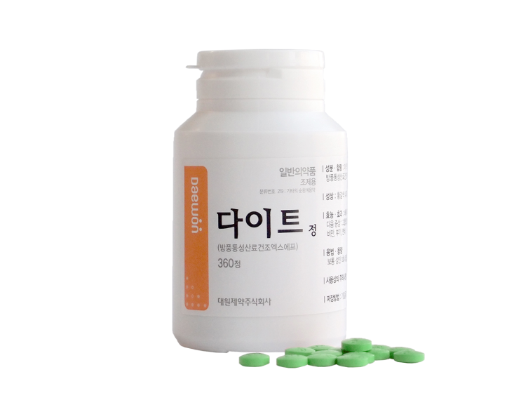  로하드 증후군