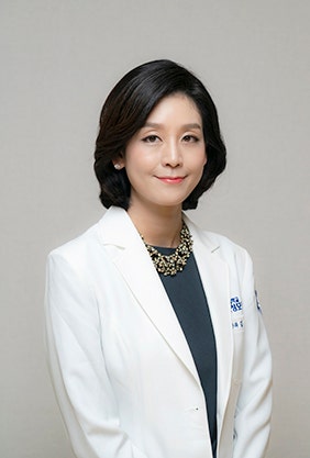 가톨릭대 인천성모병원 김혜성 교수, 미래세대를 선도할 젊은 과학자 선정