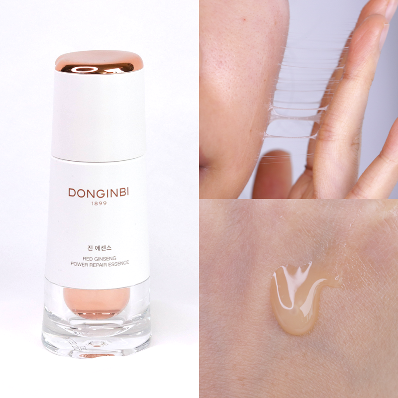 동인비 수분에센스 추천 피부 기초체력 탄탄하게 다져본 후기 9