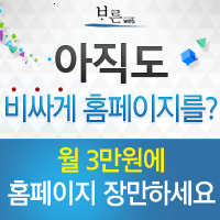 바른 웹, 본인 소유 홈페이지 장만, 그리고 운영에 비용 절감하세요. 바른 웹, 본인 소유 홈페이지 장만, 그리고 운영에 비용 절감하세요.