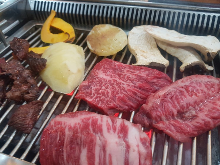 제주한우전문점 아라동맛집 제주축협한우프라자 솔직후기 제주한우전문점 아라동맛집 제주축협한우프라자 솔직후기