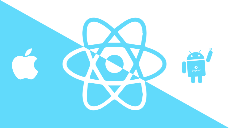  react native - expo apk 추출 방법