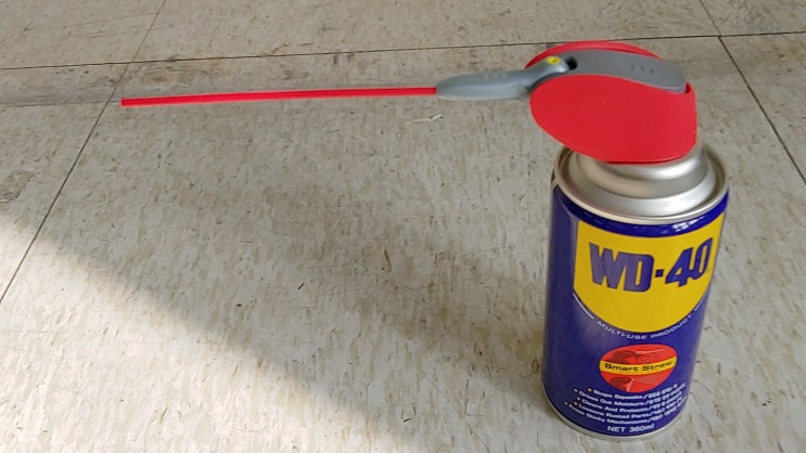 광유계 오일 방청 윤활유 WD-40 방청제 광유계 오일 방청 윤활유 WD-40 방청제