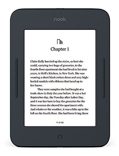 누글삼(Nook GlowLight 3 eReader) 누글3 최저가 구매 : 네이버 블로그