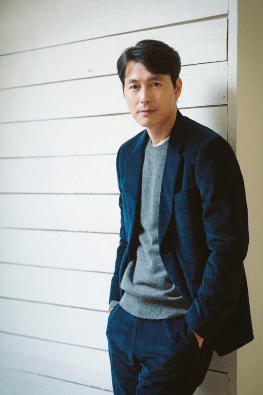  정우성, 염정아 '꽃' 비유 사과… 일파만파 논란 확산