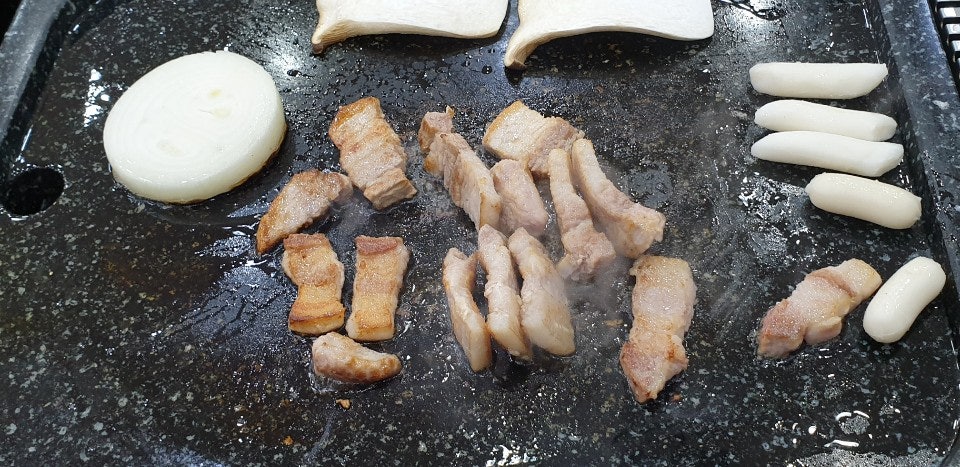 오리궁 본점 사진 5