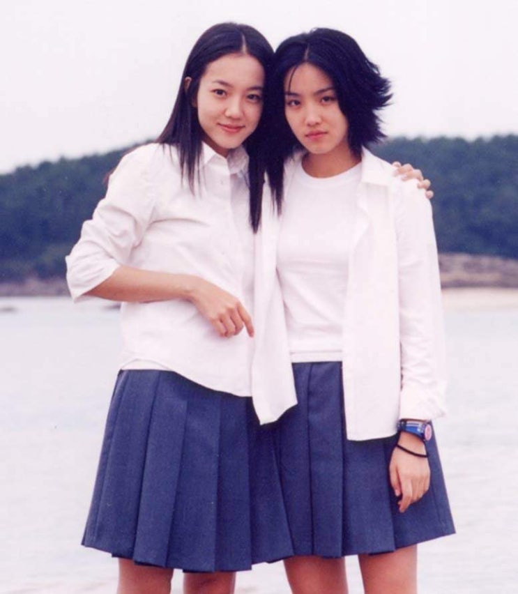  이유리 과거사진 나이 종교 남편 조계현 