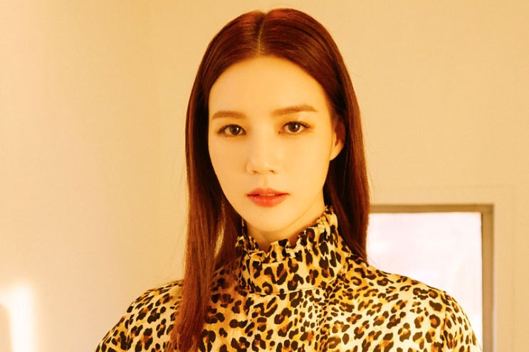  어느덧 데뷔 21년 차! 폭넓은 연기로 인정받는 배우 '박시은' 마르벤(MARBEN) MEISTER(마이스터) 800-43.LC 모델 착용