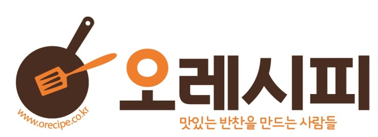  창업아이템 10문10답, 주부창업에 적합한 ‘오레시피’