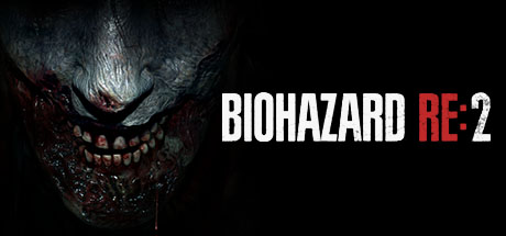  바이오하자드2 BIOHAZARD RE:2 1월25일 발매