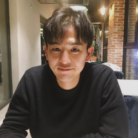  썸바디의 나대한...너무나 멋진 발레리노~!