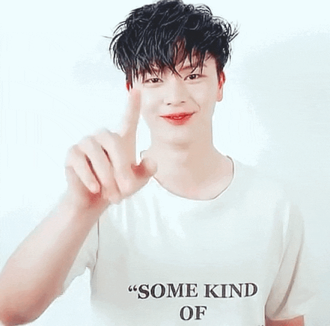  [비투비빙의글/육성재빙의글]나 누나 좋아요.