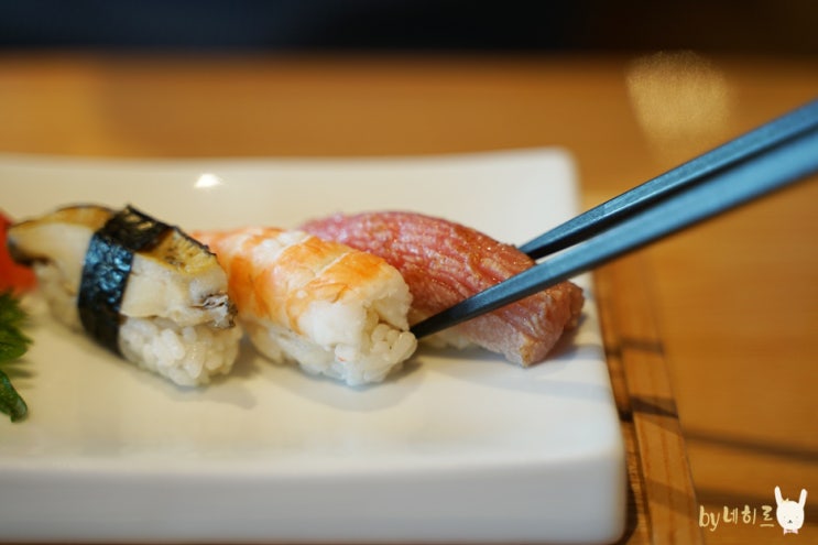 제주신라호텔 히노데 브런치 정갈하고 맛있는 일식당 제주신라호텔 히노데 브런치 정갈하고 맛있는 일식당