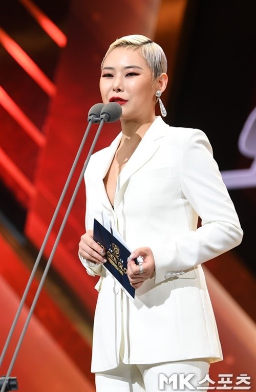 남연우, 치타의 서툰 남자친구?…“여운 남는다”