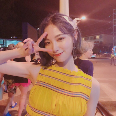  인천컴활학원에서 자격증 취득한 후기