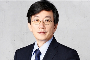  [Who Is ?] 손석희 JTBC 대표이사 사장