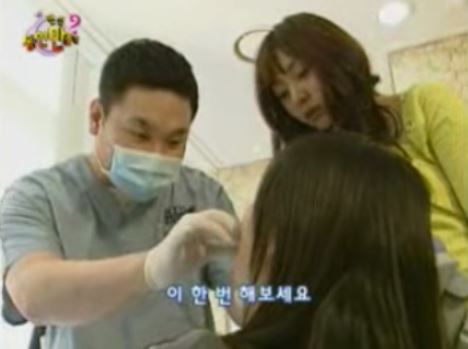  치아미백 가격이 왜 병원마다 차이가 있나요?