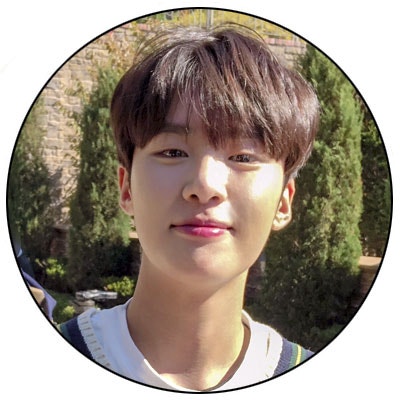 김동희 나이 키 사진 SKY 캐슬(스카이캐슬) 쌍둥이 형 차서준 남친짤 배경화면 대량방출!
