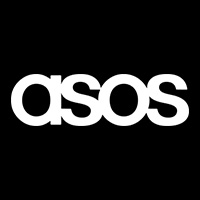 ASOS 아소스 직구 주문 방법 : 가입부터 결제까지