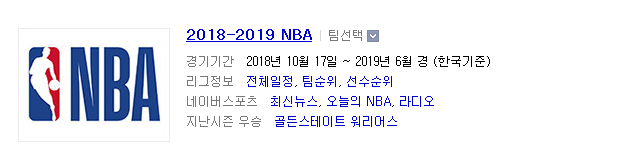 2019.01.25 NBA (오클라호마 vs 뉴올리언스 워싱턴 vs 골든스테이트) 2019.01.25 NBA (오클라호마 vs 뉴올리언스 워싱턴 vs 골든스테이트)
