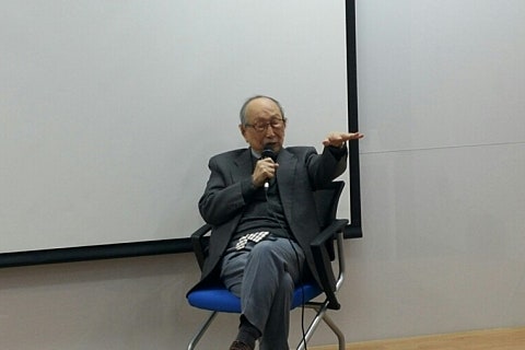 사과나무행복연구소 이미지