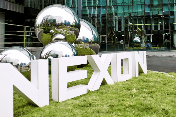  매각금액 10조 원의 NEXON, 예상하는 넥슨지티의 주가 흐름