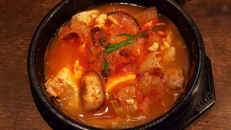  [오사카 워킹 홀리데이 D+145] 요새 진짜 체력 마이너스...