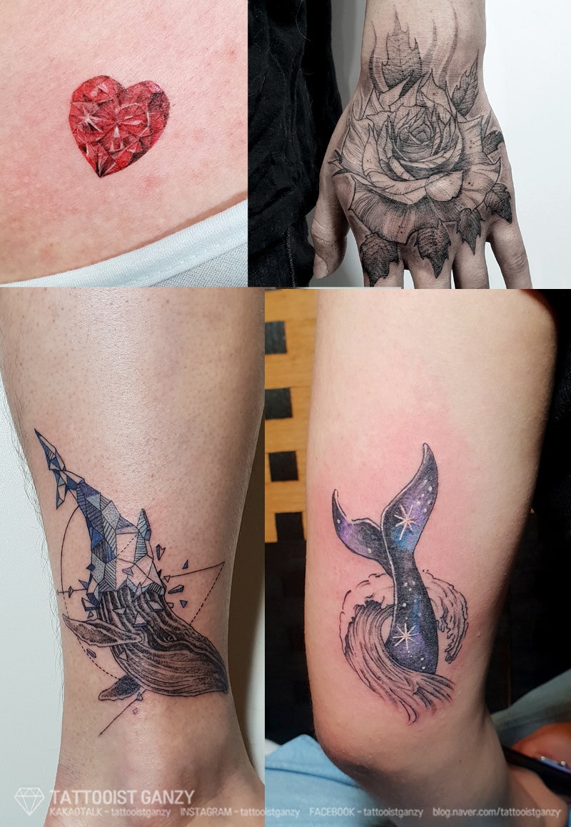 제 몸에 타투했어요… 제가 한 가시 철사 ( @shtaffo ) WWBA 시애틀에서 : r/tattoos, image size:800x1159