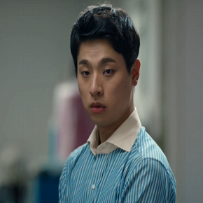  박정민 고려대 피아노 나이 키 군대 군필자?