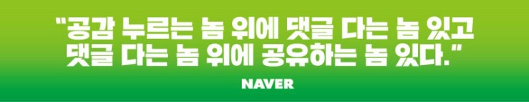  딥클렌징 얼굴각질제거를 한번에! TS클렌징젤!