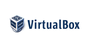  Oracle Virtual Box 다운로드 및 설치